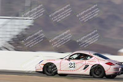 media/Oct-19-2025-PCA San Diego (Sun) [[b7baa86645]]/3-Orange Group/Session 2 (Start- Finish Pans)/